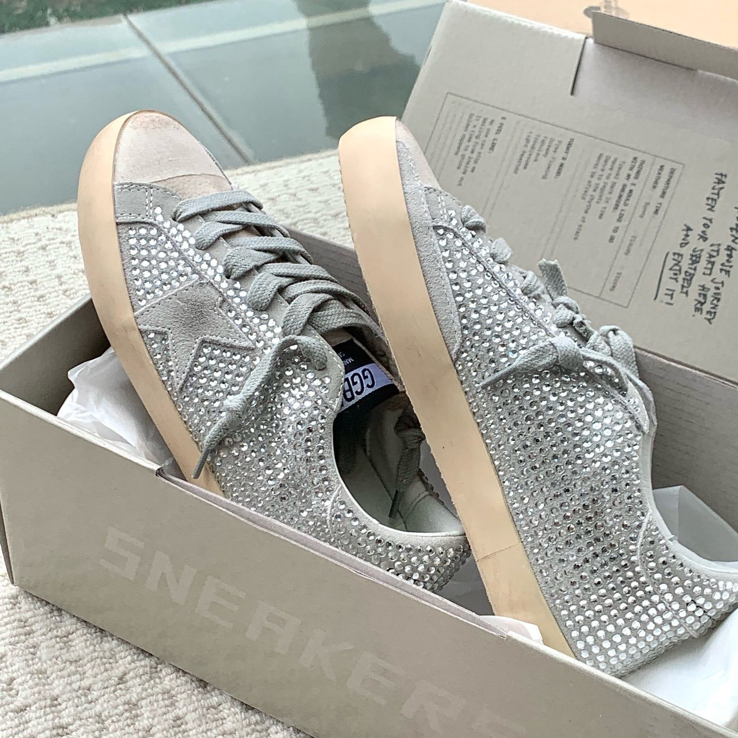 2024-05-30 120024(3).jpg?x-oss-process=image/format,png