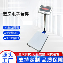 ��׼���̨��LED����ĻӋ�س����÷Q��̨��300����f�}����ӳ�