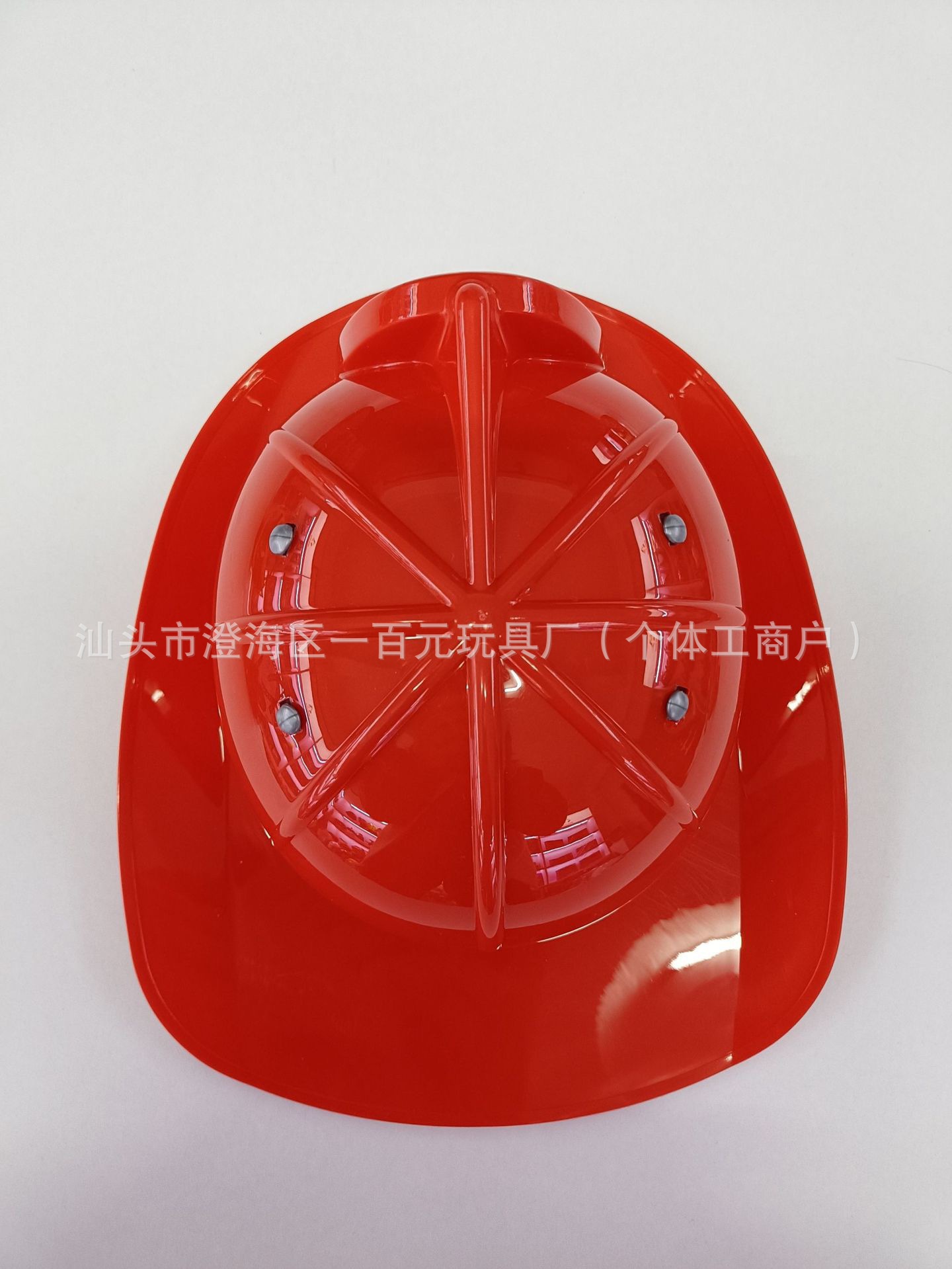 Casco de bombero de juguete para niños, casco de bombero, casa de juegos para niños, fiesta de disfraces, juego de rol, juguete de bombero simulado