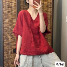 2026�ļ��¿�̿�V�I�r��T�������e����9768