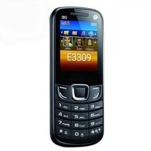 �羳���Q  E3309 ������3Gͨ�Ƅ�ֱ�尴�I���˙C�W�������֙C