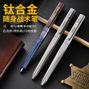 PioneerEDC ⁺Ͻ���g�P����ʽ�≺���� �P���Ի��Ųʷ�����g�P