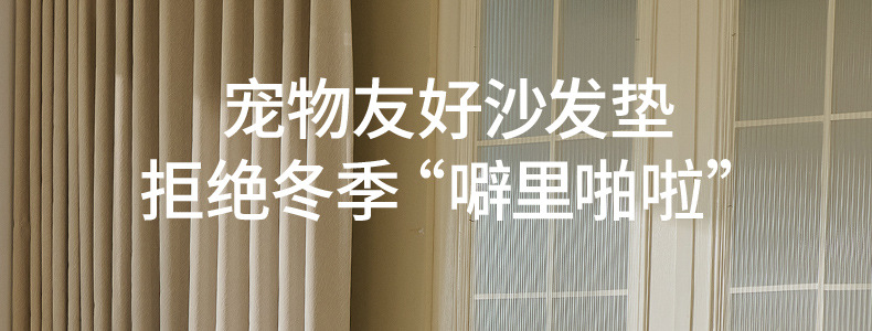 O1CN01aP6NiV1YqQsP96F1r_!!2218921893110-0-cib.jpg