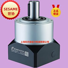 PGC90-5 PHF60-10 PHF90-5  PHF142T-20 P2 SESAME��Э���Ǽ��ٻ�
