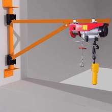 늄Ӻ��J�������D�����b��22�����CС�ͼ���0֧�ܠ��ڵ��C����