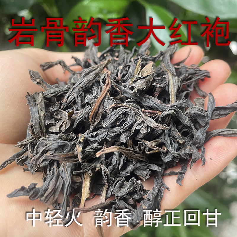 120#록골 라임 샹 다홍파오