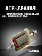 ��ʽʩ�������rͶ�ϙC�๦���¿������^ʩ���^���ӿڴ������