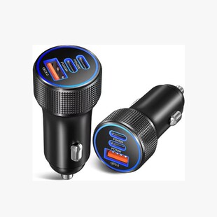 �羳����܇��܇�d����� A+C���ٲ��|�������QC3.0�֙C܇�d���