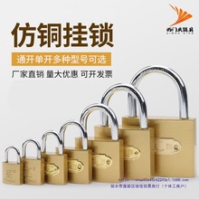 ͨ_iͨiiᙙ늚♙iiTiСi耳Сi^