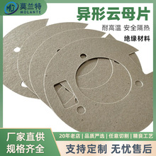 �ĸ����Ƭ�_����늴Št���ؿ����͸ߜؽ^���|Ƭ֧�ֶ���