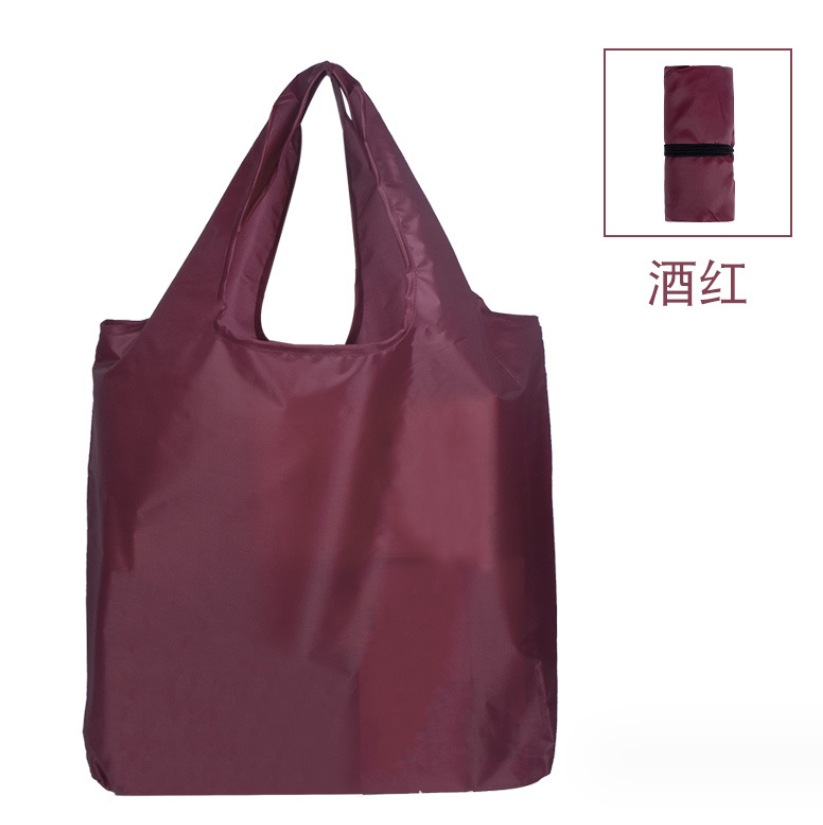 微信截图_20231216203217