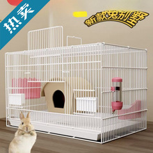 ���ӻ\���û\�҃ȼ��ô�̖���m�i�����Ԅ���S�B��С�����øC