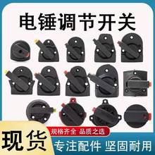 26��N�{�n�_�P�m��|�ɛ_��荾S�޹�������������o늸��D�Q�_�P