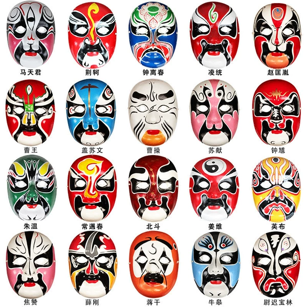 【Single】About 50 styles with average mixed hair