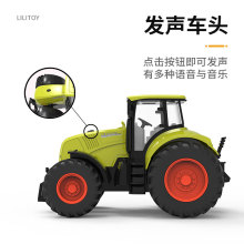 6BVQ��ͯ�T���r�������C�r�I��ˮ��������\ݔ܇�к�����