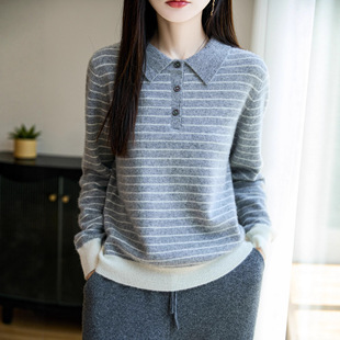 100%����ë���Iᘿ���Ů�ﶬ���¿��ײɫ�l�yPOLO�I��q�����
