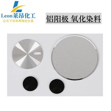 XꖘOȾϸߝ ɫ ͸ߜ ɫ۲ F؛gӭԃ