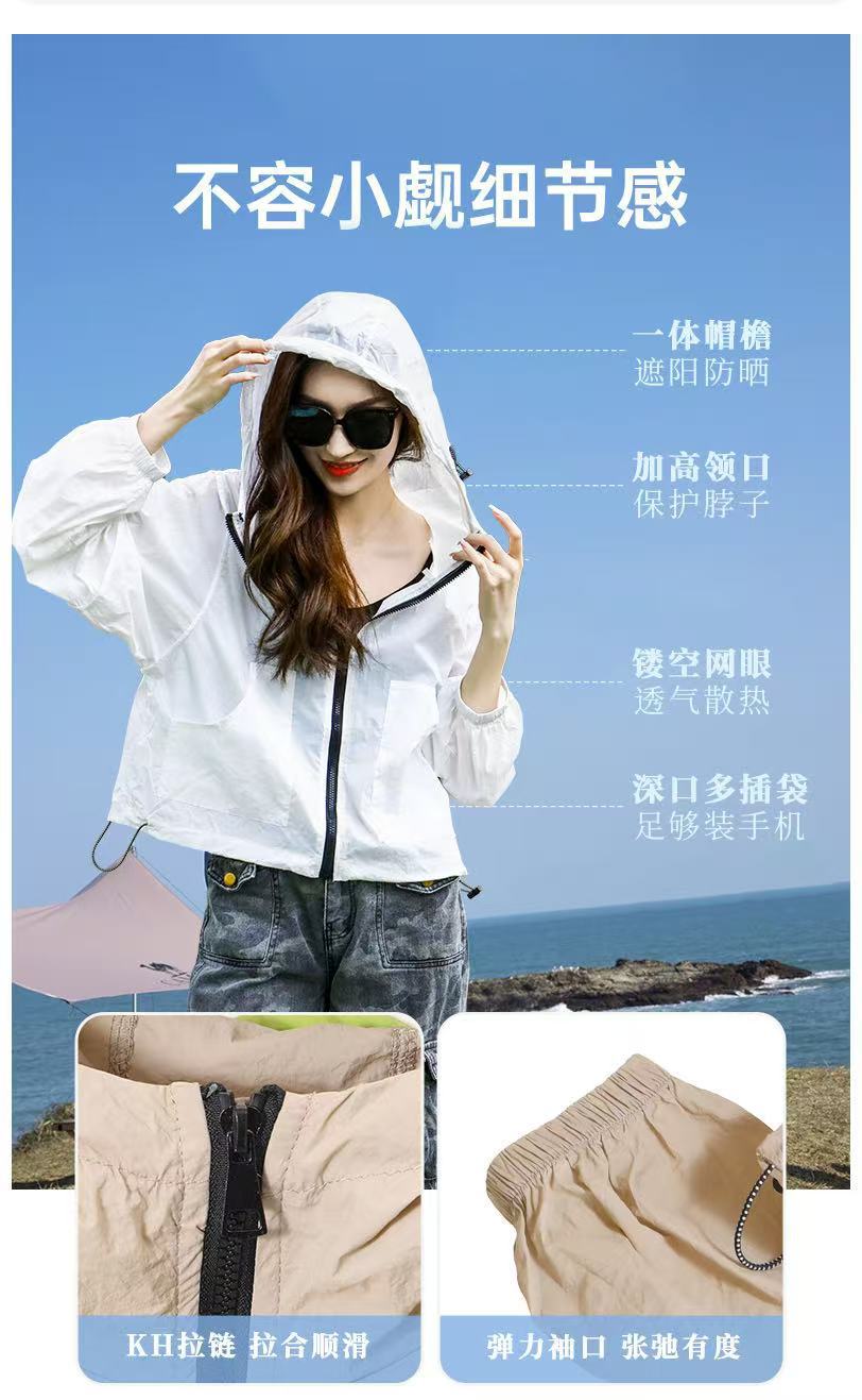 微信图片_20241230195807