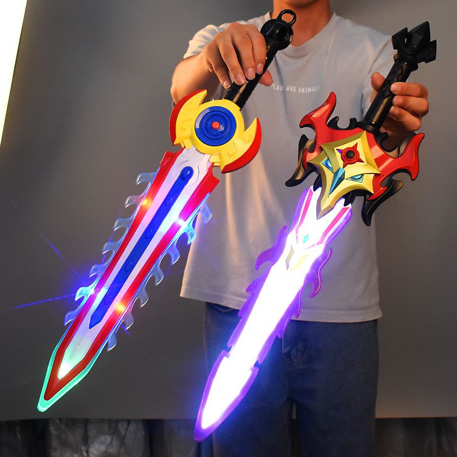 Ultra