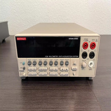 ���ն���ԭ�bkeithley���r��2700�����ɼ����f�ñ�