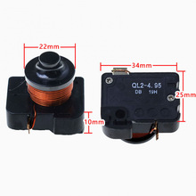 QL2-4.95䙙NʽsCQL2-4.95