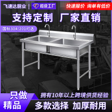 �羳�Ӻ��غ�ˮ�؆��p���ێ�ƽ̨ϴ���ϴ����WУ겻�P䓶���