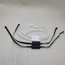 �p�径�����۵����K�쾀�ߙnͨ�ýz�������F؛���b�o�����Ͽ�