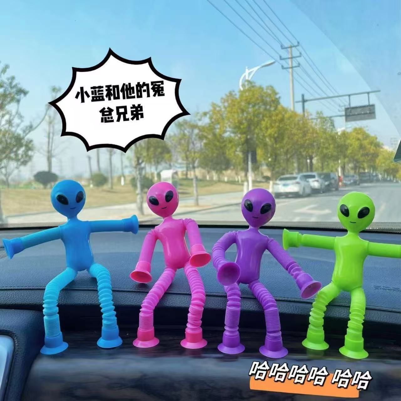 微信图片_20250406221850