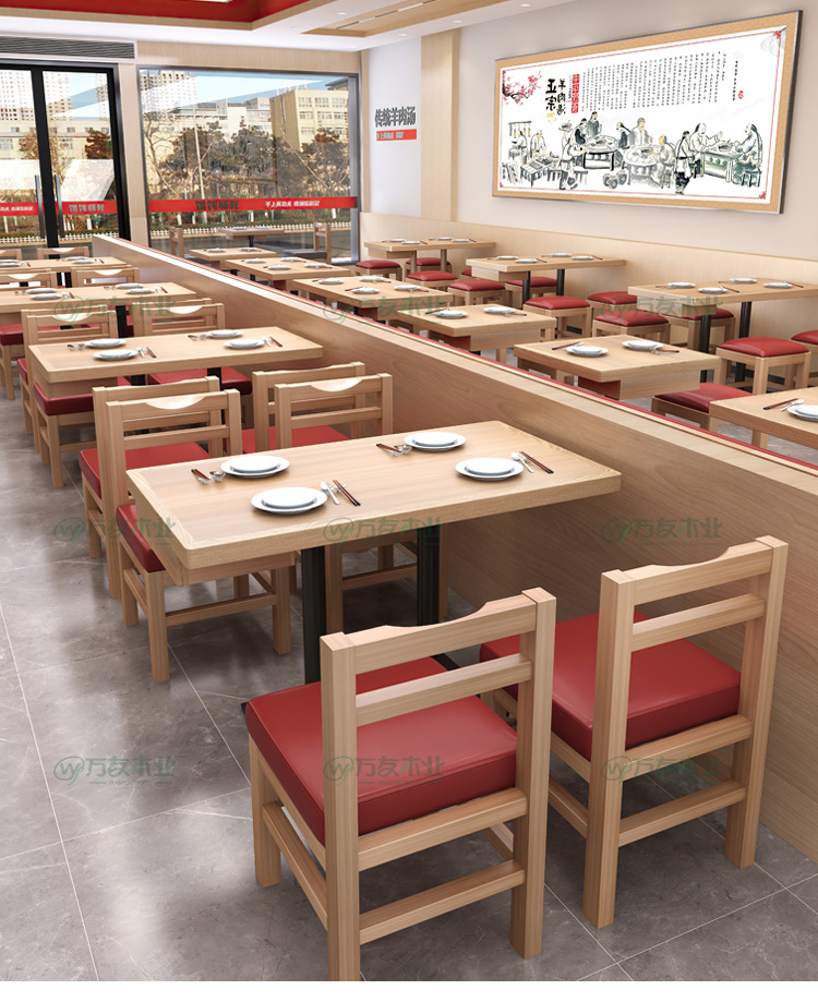 hGyTgvKjy9T/JMf1cqcdingFC45ETdM3XRm+