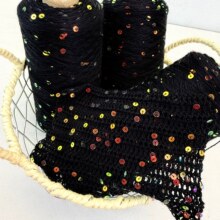 ������Ƭ���޾� ��Ƭ�侀 �м��޾� �ֹ��h�� ����T���B��ȹ250g