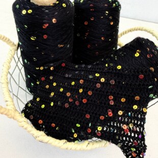 ������Ƭ���޾� ��Ƭ�侀 �м��޾� �ֹ��h�� ����T���B��ȹ250g