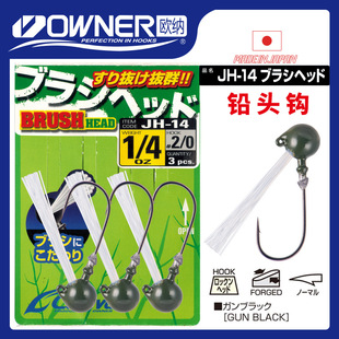 OWNER�W�{11771�����U�^�h�е���JH-14ܛ�D·���~�h