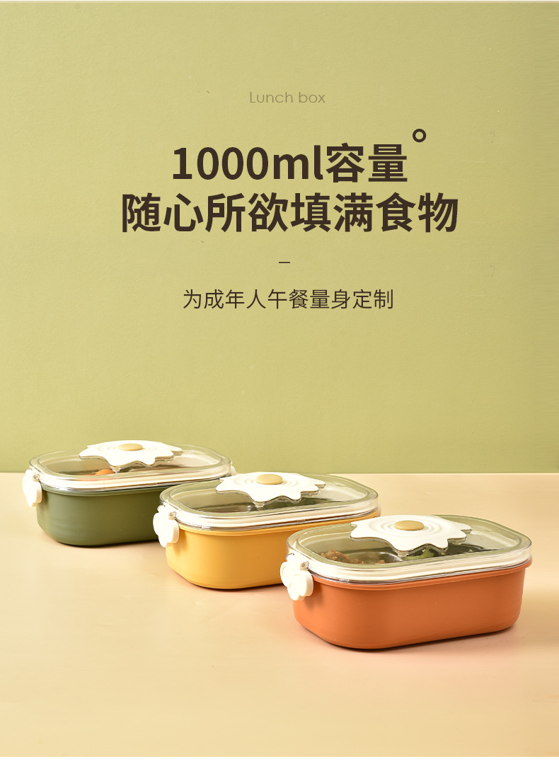 便当盒_22