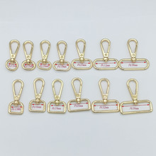 ���l����������\�Ͻ��ی��ﹷ�۰��������h�۽����B�Ӓ��