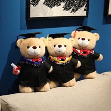 �¿ʿ�ܹ���ë�q��߲�ʿñ�ܮ��I���o��Y���oʿ���ܿɼ�LOGO