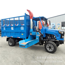 ��݆厲�܇ ����؛·���ܷ���܇ ��厲�ιţ������C