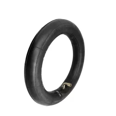Inner Tube, Elektrikli avtomobil şinləri