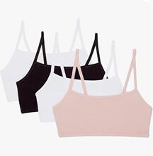 J 61766 Everyday Bras Best Selling Perfect for