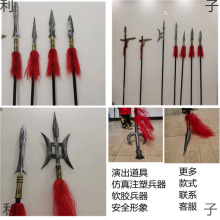 ��̨���ݵ��߱��􌦾�����ܛ�z�������߾��^����ܛ���^�t�t��