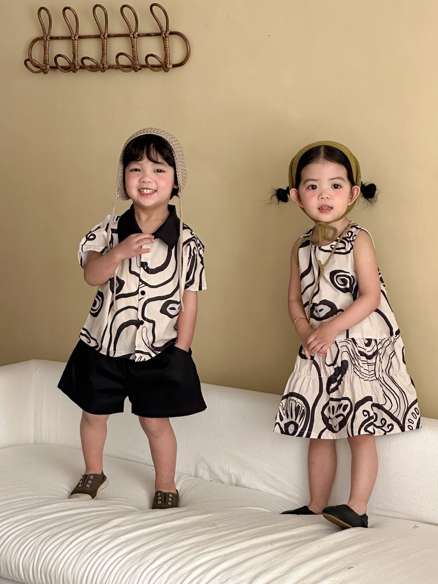 2026-01-13 100535.jpg