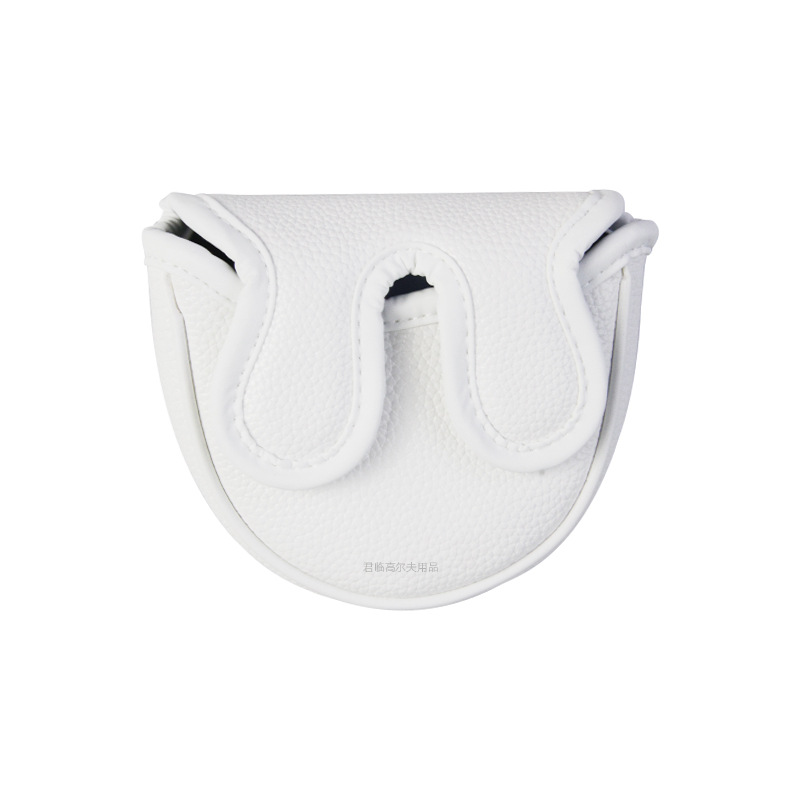 �߶���˫б���Ƹ��׷�ˮPU��ë������������L�Ͱ�Բ�ķ���ͷ��