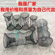 ���N���@���~�\�ۯB�O�W���ɼ��~�\�M�\���~�a�~���r�\�ؾW�\�з