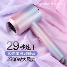 �羳���L�C���������LͲ����L�{�����늴��L���l��S��ֱ�l