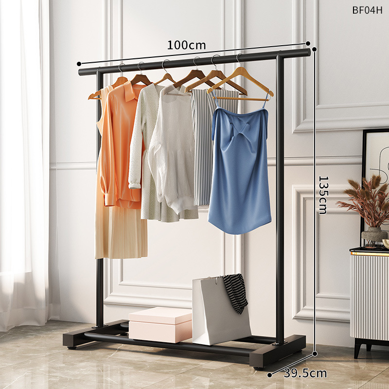 1 m-블랙-굵은 25 튜브