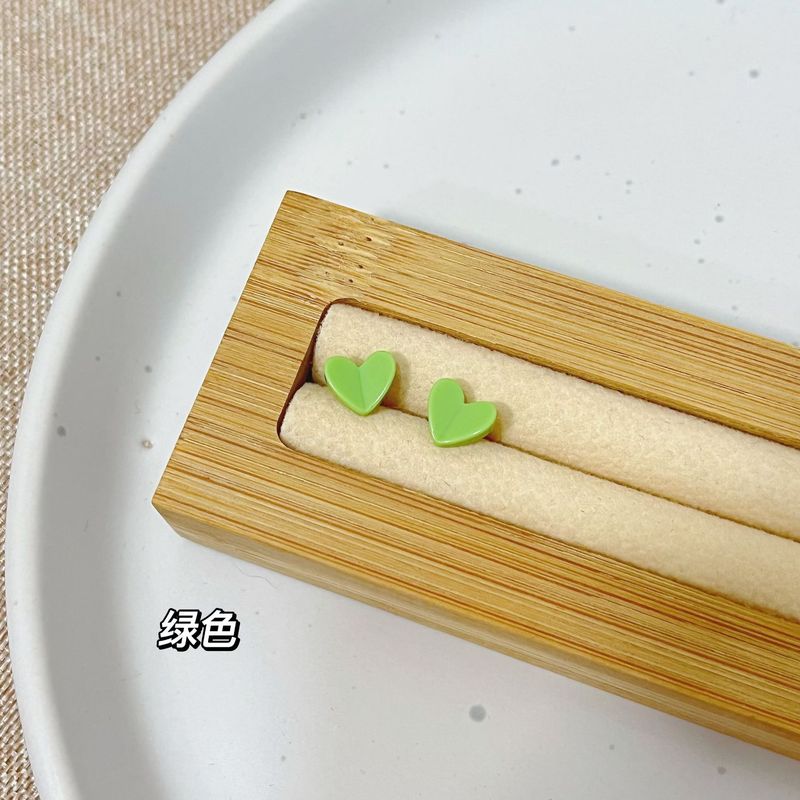 微信圖片_20220725130239