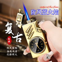 �¿���p������ֱ�_���C�����P�����C��������L�{�����c����
