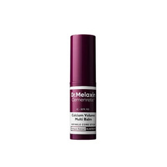 跨境Eye cream stick眼霜棒 舒缓细纹淡化黑眼圈修护嫩滑眼部肌肤