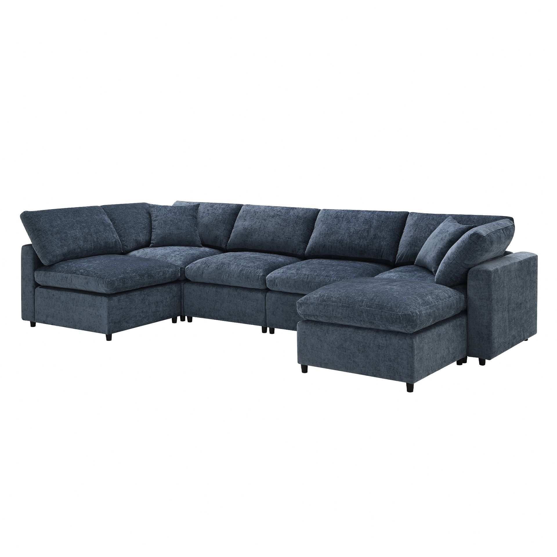 Sofá cama plegable simple italiano sofá recto multifuncional para sentarse y acostarse tela de esquina de sala de estar pequeña casa
