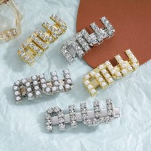 M��ĸˮ�������yɫ�l�A�߼���С���OӋ�r�Є������ɊA�͹ŷ�ʽ