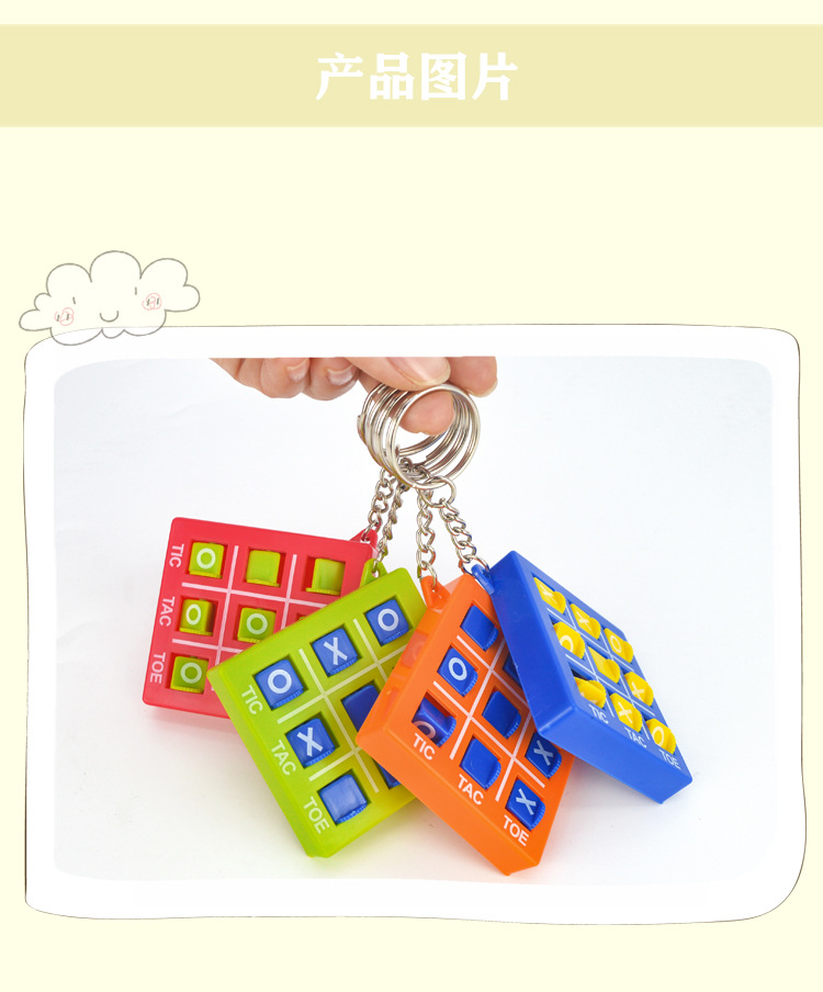 浅黄eeeee3333色---副本_03